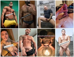 Ad multiflyerfree2020 danielwolfok luchotoyboy cditaliaexxxtra