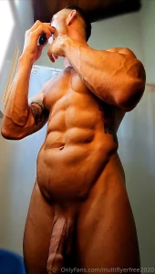 Big promo today check amp follow my amazing friend kevintoy vip part 22