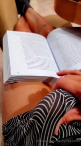 Big promo today check amp follow my amazing friend kevintoy vip part 9