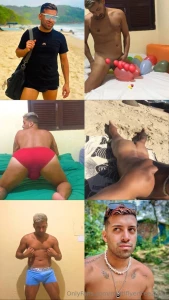 Samaritan777 samaritan777 free virtual boyfriend hotvideos feet part 5