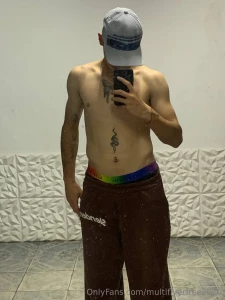 Jcking1 i would like to play with you for a while will you join me