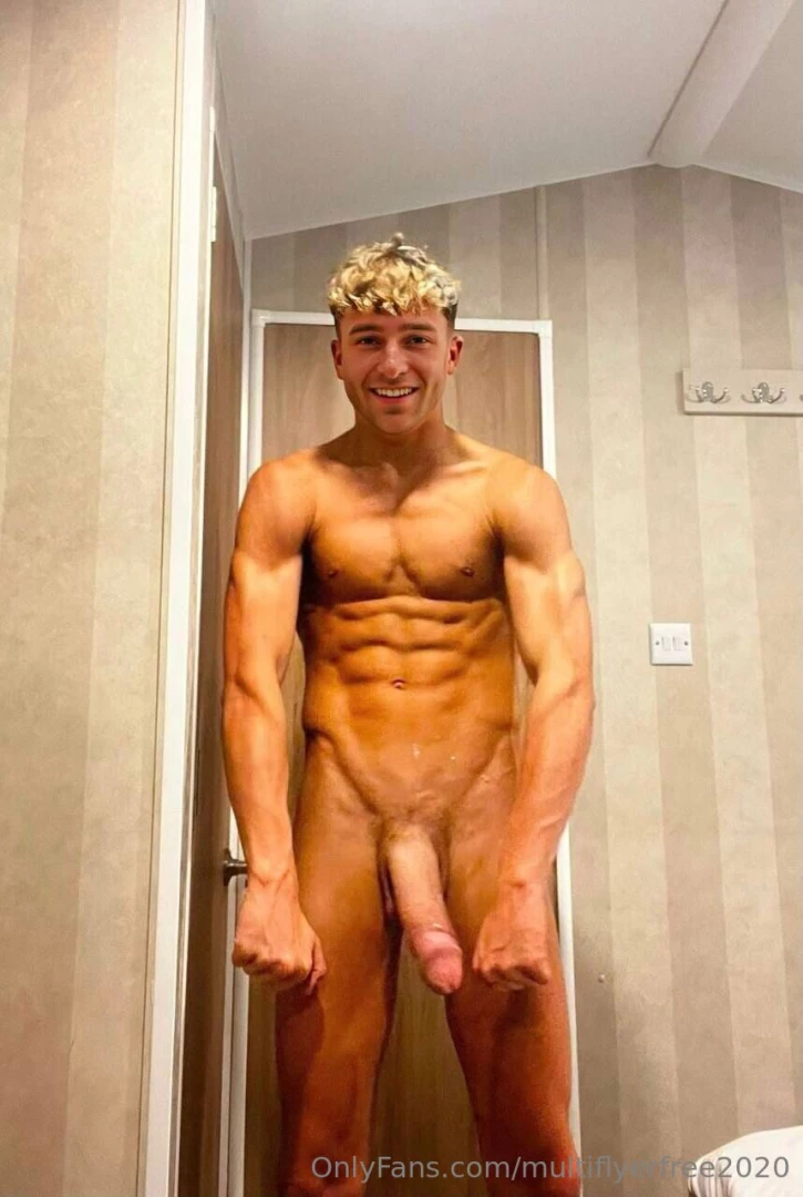 Twink_joey 18 1 1 12 2 vip twink_joey hunk_brad johnson_harry and more part 18 