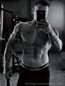 Chinoluz nbsp nbsp nbsp nbsp nbsp nbsp nbsp nbsp nbsp nbsp nbsp nbsp