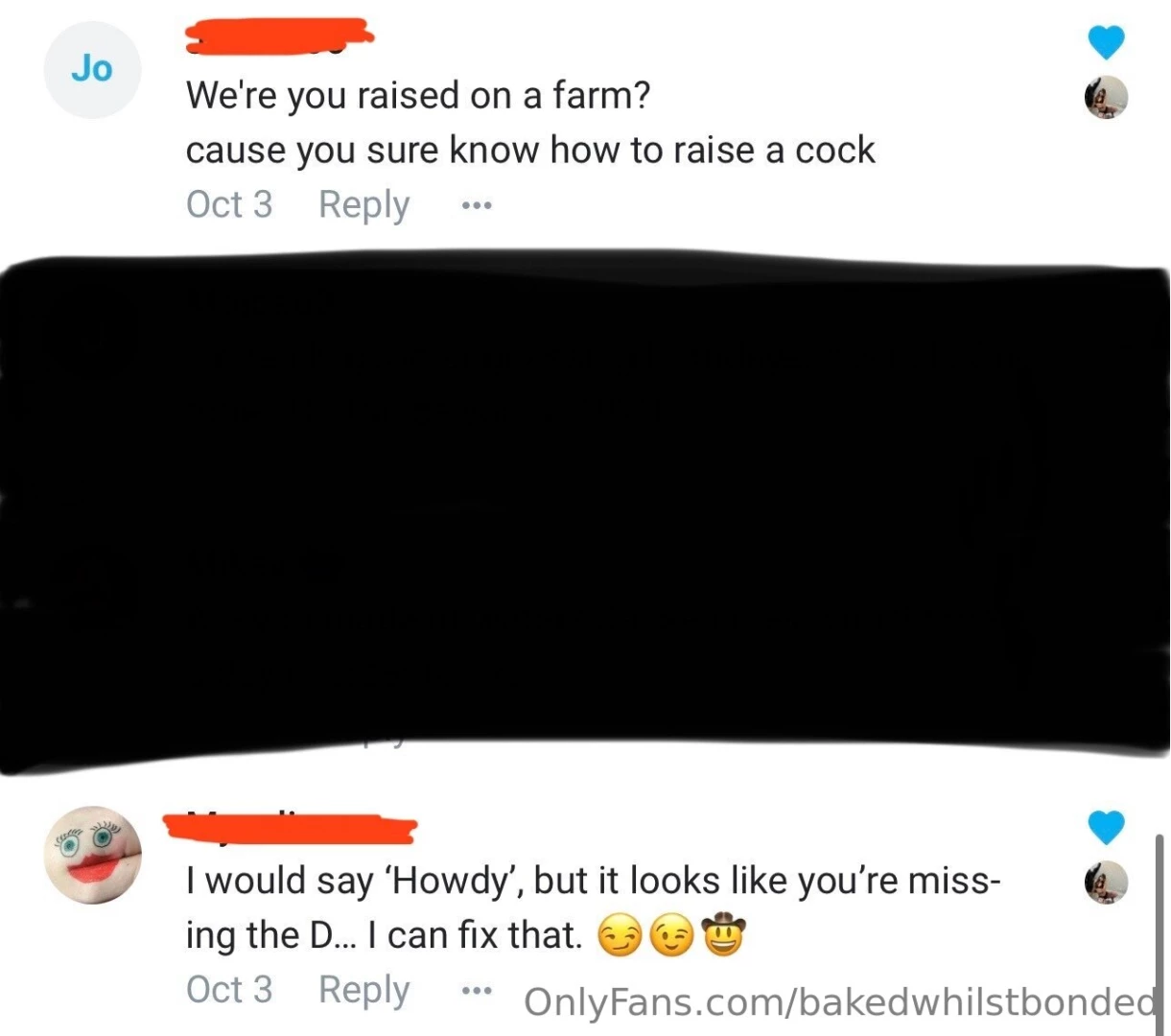 Competition winners i ve picked my 3 favourite cheesy pick up lines 
