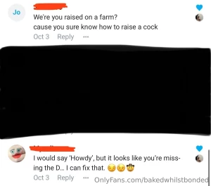 Competition winners i ve picked my 3 favourite cheesy pick up lines