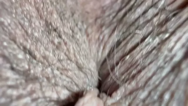 Take a closer look part 31 