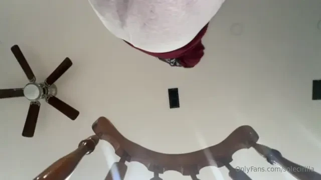 This seat taken part 13 