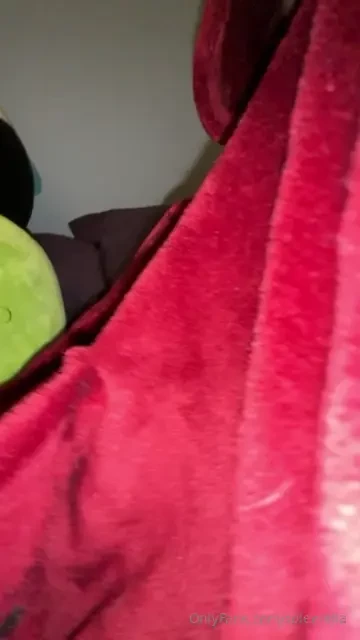 Is my robe comfortable enough for you all part 2 