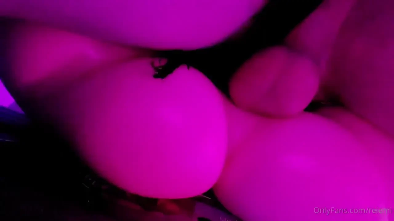 Filling up my new toy and letting it drip out i got lots new stuff 