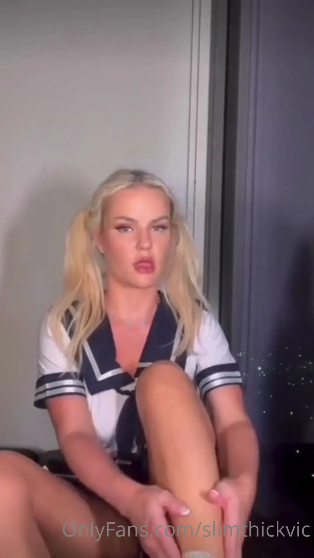 Naughty little sk00lgirl bundle 3 bg sextapes 4 solos all in a sexy 
