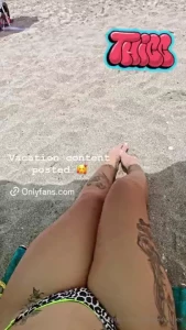 Stay updated this week as i post all the goodies from vacation