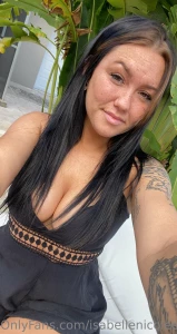 Since tomorrow is my birthday i will be posting some goodies