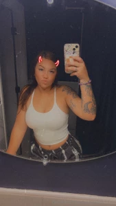 New toys coming soon