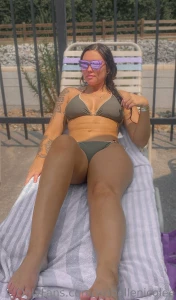 Happy hump day babes part 40