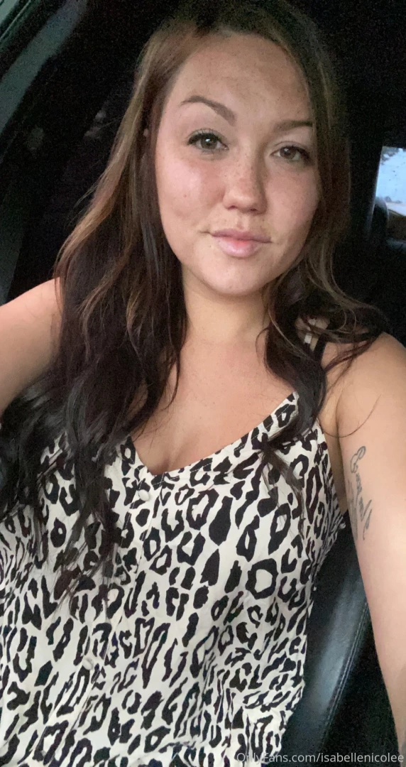 Hello loves thank you for your subscription and i hope you enjoy my 