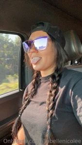 The weekend is ending but don t let that get you down i ll post more