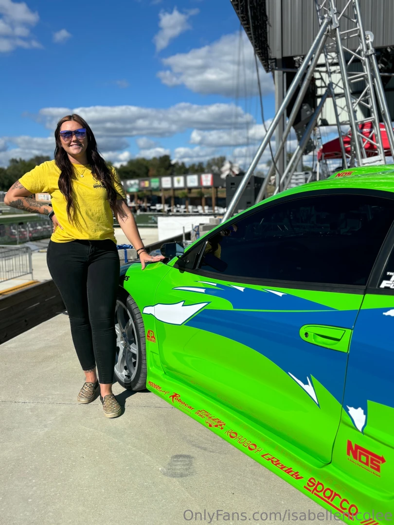 Happy monday part 1259 