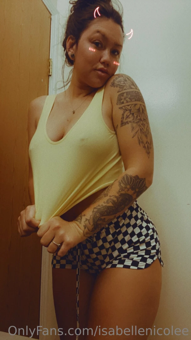 Good morning part 17999 