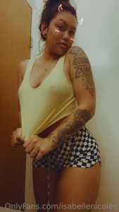 Good morning part 17999