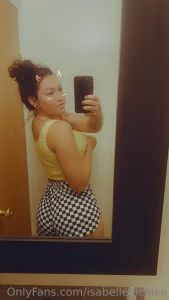 Good morning part 17998