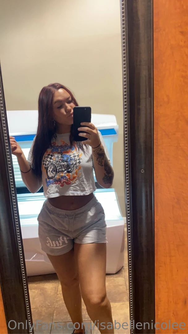 Welcome to all my most recent subscribers happy to please you if there 