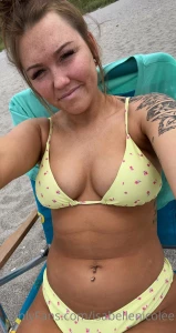 Free post more free items will be posted for tip only