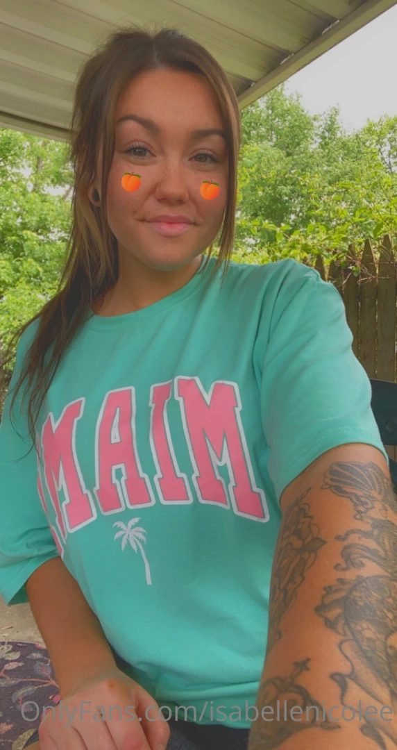 Hey guys amp girls i m posting more quality content for lower prices 