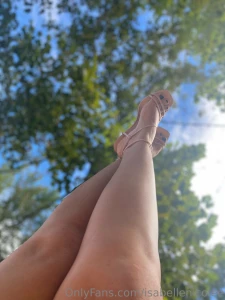 Uploading pics from the outdoor scene video coming soon part 1