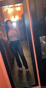 Thank you to everyone who s subscribed to my page amp have been