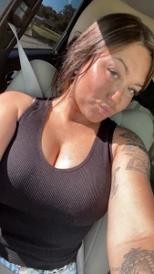 What are you up to today part 83