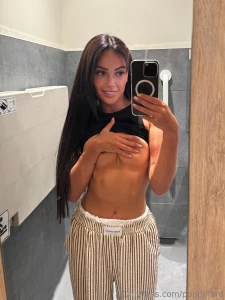 Am i special to u part 10