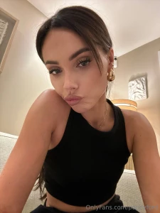 Naughty or innocent part 1