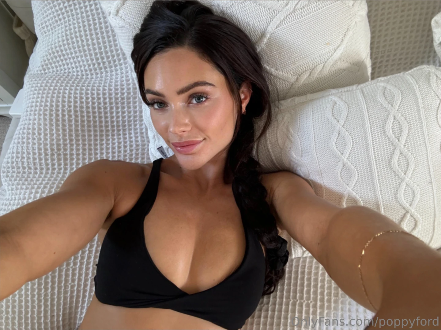 Let s get lost in our desires part 5 