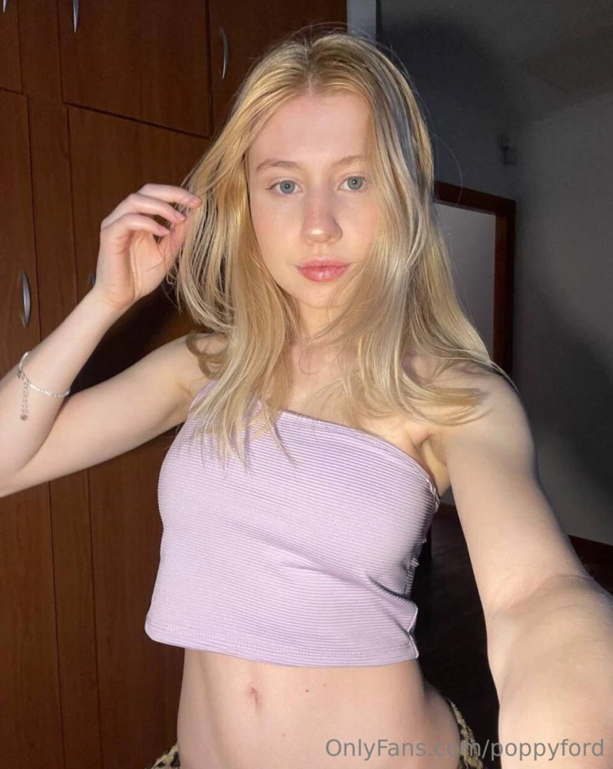 Casey bell is the only 18 year old natural blonde on here free vip for 