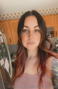 Happy easter everybody ill be mia today and maybe part of tomorrow but