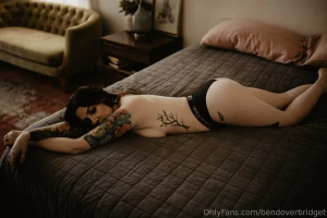 A little boudoir shoot to get started lt 3 part 1