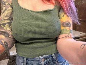 I love making my nipples hard for you lets get this shirt off so you