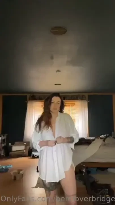 Come over to vip and finish the job 