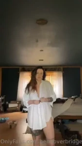 Come over to vip and finish the job