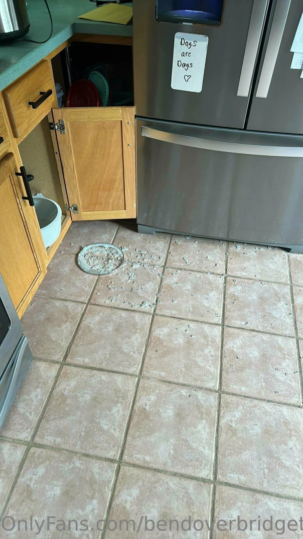 When it rains it pours what a week man if anybody wants to buy me a 