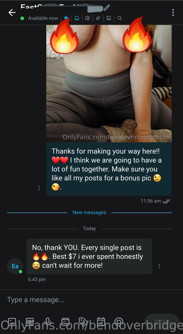 If you ve been on the fence about making the jump i can promise you i 