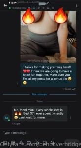 If you ve been on the fence about making the jump i can promise you i