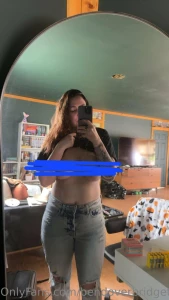 Hope youre all doing well today using this as a gentle reminder that