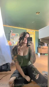 Our victorias secret closed and the closest one is over an hour away