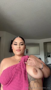 You like what you see bae part 1