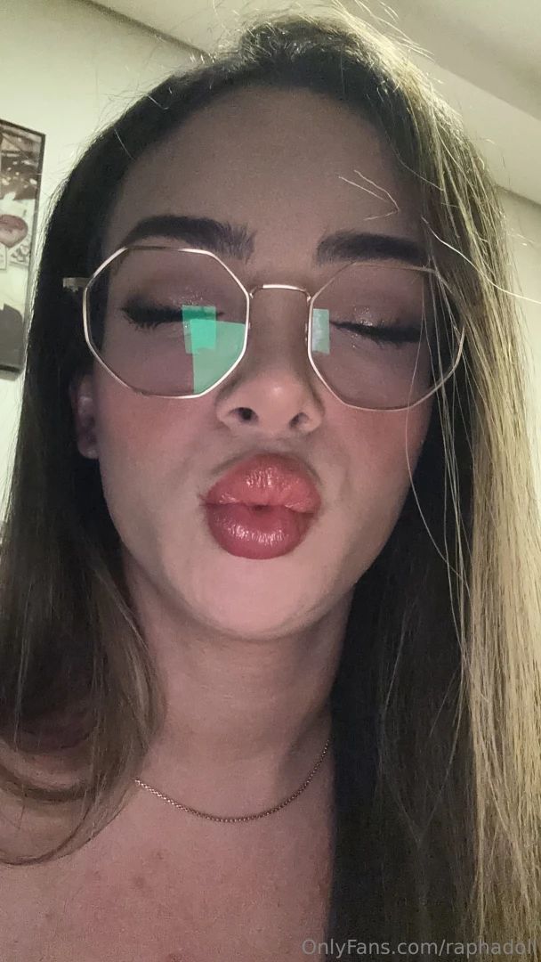 This isn t a thirst trap or is it 