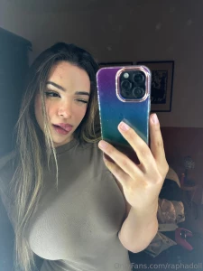 I ve got a secret hiding under this care to find out