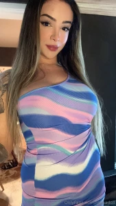 What s one thing you d do to me if there were no limits i m all ears