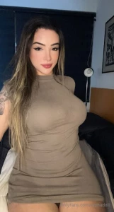 Don t make me miss you more than i already do