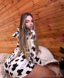 Your favorite distraction is here now what are you going to do about